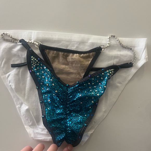 NPC Competition Bikini - Picture 10 of 10